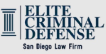 Elite Criminal Defense Profile Picture
